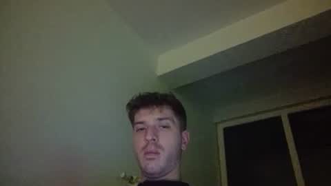 Snapshot of brii0000 chatting on January 14, 2025, 7:32 pm brii0000 online show from January 14, 2025, 7:32 pm