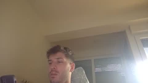 Snapshot of brii0000 chatting on January 20, 2025, 7:15 am brii0000 online show from January 20, 2025, 7:15 am