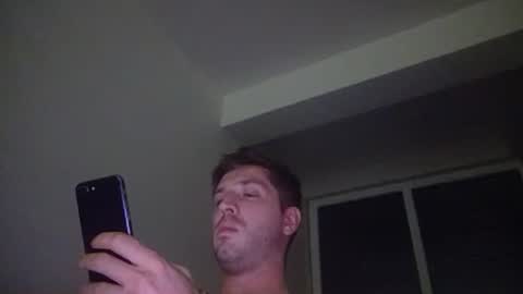 Snapshot of brii0000 chatting on February 1, 2025, 10:44 pm brii0000 online show from February 1, 2025, 10:44 pm