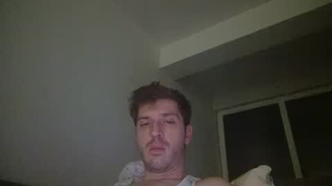 Snapshot of brii0000 chatting on February 7, 2025, 10:52 pm brii0000 online show from February 7, 2025, 10:52 pm