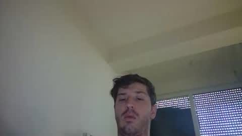 Snapshot of brii0000 chatting on February 20, 2025, 11:20 am brii0000 online show from February 20, 2025, 11:20 am