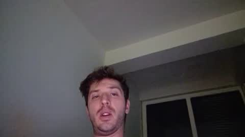 Snapshot of brii0000 chatting on February 25, 2025, 9:57 pm brii0000 online show from February 25, 2025, 9:57 pm