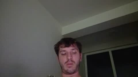 Snapshot of brii0000 chatting on February 27, 2025, 9:14 pm brii0000 online show from February 27, 2025, 9:14 pm