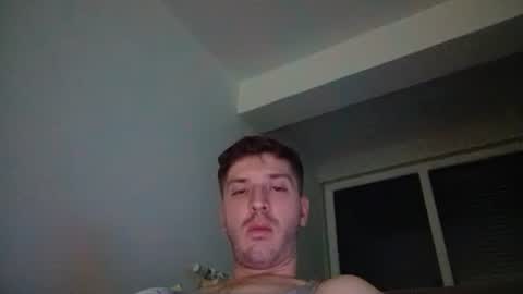 Snapshot of brii0000 chatting on March 2, 2025, 9:22 pm brii0000 online show from March 2, 2025, 9:22 pm