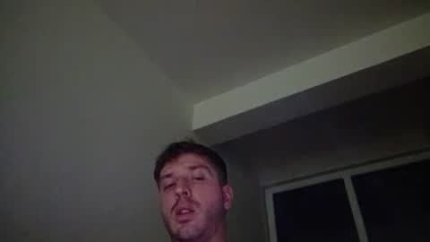 Snapshot of brii0000 chatting on March 5, 2025, 11:49 pm brii0000 online show from March 5, 2025, 11:49 pm