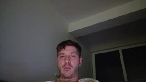 Snapshot of brii0000 chatting on November 10, 2025, 9:36 pm brii0000 online show from November 10, 2025, 9:36 pm