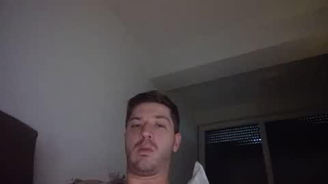 Snapshot of brii0000 chatting on November 21, 2025, 12:04 pm brii0000 online show from November 21, 2025, 12:04 pm