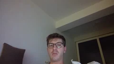 Snapshot of brii0000 chatting on November 23, 2025, 4:29 pm brii0000 online show from November 23, 2025, 4:29 pm