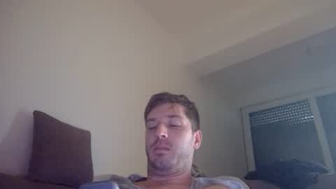 Snapshot of brii0000 chatting on December 20, 2025, 10:55 am brii0000 online show from December 20, 2025, 10:55 am