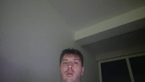 Snapshot of brii0000 chatting on February 5, 2026, 11:20 pm brii0000 online show from February 5, 2026, 11:20 pm