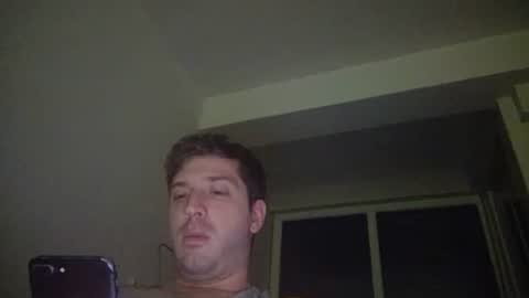 Snapshot of brii0000 chatting on February 24, 2026, 9:57 pm brii0000 online show from February 24, 2026, 9:57 pm