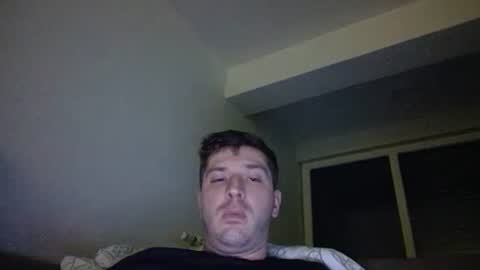 Snapshot of brii0000 chatting on March 10, 2026, 6:35 pm brii0000 online show from March 10, 2026, 6:35 pm