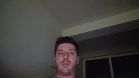 Snapshot of brii0000 chatting on March 14, 2026, 8:47 pm brii0000 online show from March 14, 2026, 8:47 pm