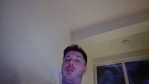 Snapshot of brii0000 chatting on March 21, 2026, 1:16 pm brii0000 online show from March 21, 2026, 1:16 pm