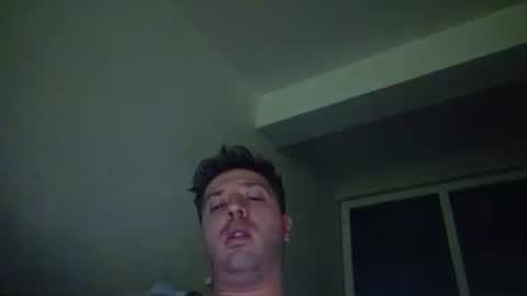 Snapshot of brii0000 chatting on March 25, 2026, 11:33 pm brii0000 online show from March 25, 2026, 11:33 pm