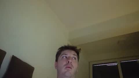 Snapshot of brii0000 chatting on April 11, 2026, 11:03 am brii0000 online show from April 11, 2026, 11:03 am