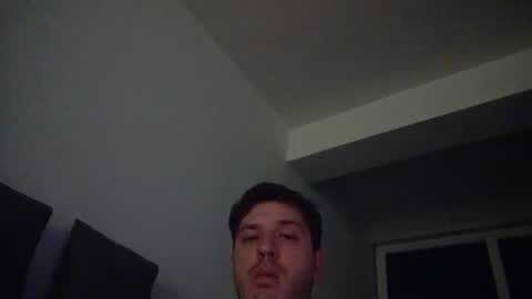 Snapshot of brii0000 chatting on April 12, 2026, 11:10 pm brii0000 online show from April 12, 2026, 11:10 pm