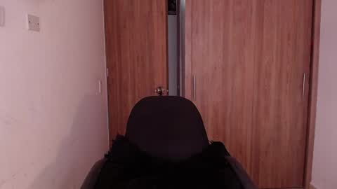 Brilla Mettal online show from March 26, 2026, 9:20 pm