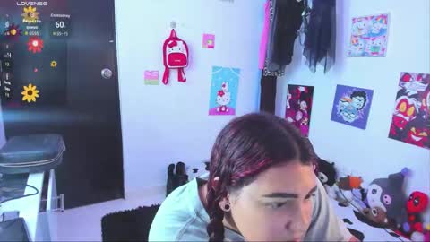 Snapshot of brilliant_hunter666 chatting on February 18, 2026, 3:24 am brilliant_hunter666 online show from February 18, 2026, 3:24 am