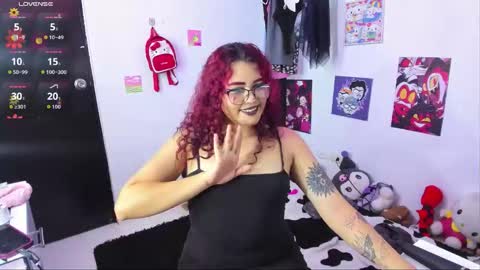 Snapshot of brilliant_hunter666 chatting on February 20, 2026, 1:57 am brilliant_hunter666 online show from February 20, 2026, 1:57 am