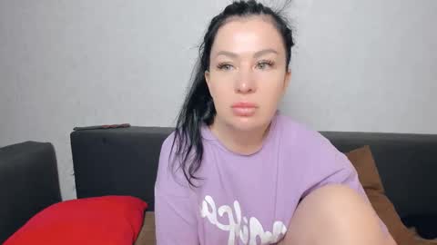 Snapshot of brilliantegirl_ chatting on September 18, 2025, 7:21 am brilliantegirl_ online show from September 18, 2025, 7:21 am