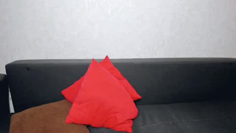 Snapshot of brilliantegirl_ chatting on September 26, 2025, 7:34 am brilliantegirl_ online show from September 26, 2025, 7:34 am