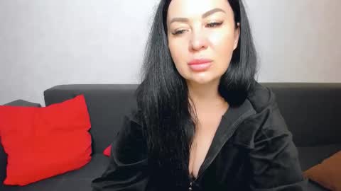 Snapshot of brilliantegirl_ chatting on October 18, 2025, 9:21 am brilliantegirl_ online show from October 18, 2025, 9:21 am