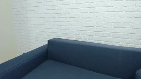 Snapshot of brilliantegirl_ chatting on November 26, 2025, 8:48 am brilliantegirl_ online show from November 26, 2025, 8:48 am