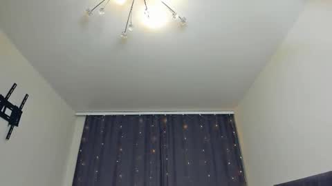 Snapshot of brilliantegirl_ chatting on November 30, 2025, 8:51 am brilliantegirl_ online show from November 30, 2025, 8:51 am