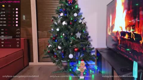 Vi. online show from December 13, 2024, 2:05 pm