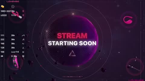 Vi. online show from December 23, 2024, 11:04 am