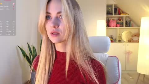 Vi. online show from January 16, 2025, 10:32 am