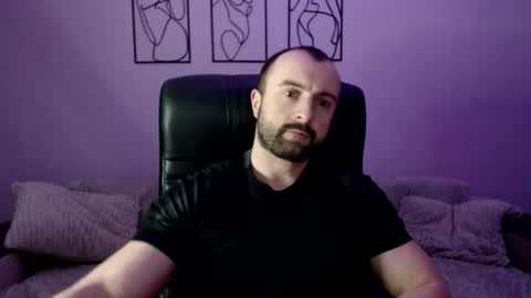 brindlefly69 online show from March 18, 2026, 11:13 am