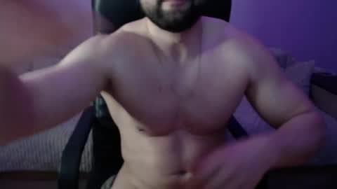 brindlefly69 online show from April 1, 2026, 10:27 am