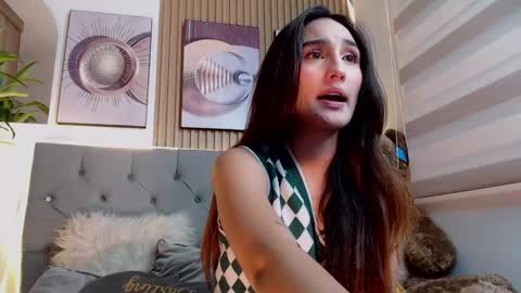  B R I N N A   online show from December 5, 2024, 12:52 am