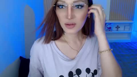 brinna online show from December 18, 2024, 3:58 am