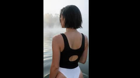 Snapshot of brinny_grace chatting on May 1, 2026, 9:14 am brinny_grace online show from May 1, 2026, 9:14 am