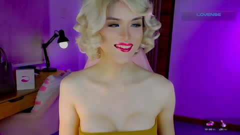 brionatop online show from September 30, 2025, 12:15 am