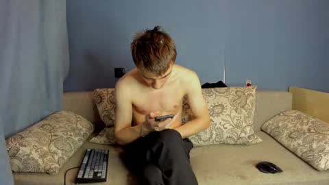 bristlebback online show from January 18, 2026, 5:50 pm