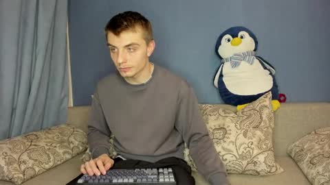 bristlebback online show from April 11, 2026, 4:55 pm