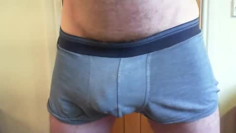 Snapshot of brit_dadbod chatting on January 17, 2025, 12:10 pm brit_dadbod online show from January 17, 2025, 12:10 pm