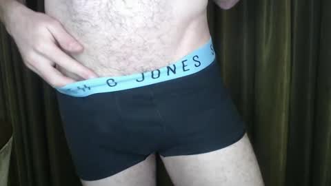 Snapshot of brit_dadbod chatting on January 27, 2025, 4:43 pm brit_dadbod online show from January 27, 2025, 4:43 pm