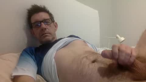 brital100 online show from December 3, 2024, 10:06 am