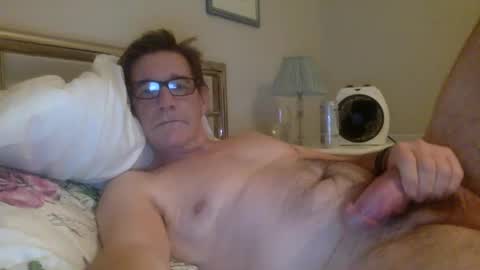 brital100 online show from January 10, 2025, 12:49 am