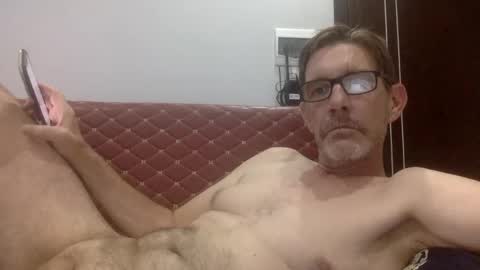 brital100 online show from October 21, 2025, 3:24 pm