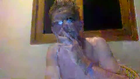 brital100 online show from December 2, 2025, 5:08 pm