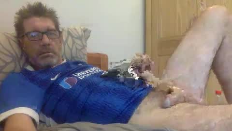 brital100 online show from April 18, 2026, 7:12 am