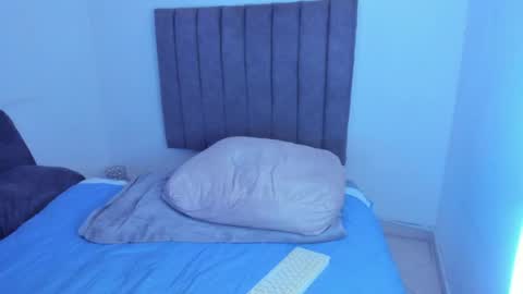 Snapshot of britanny_jones1 chatting on April 14, 2026, 2:56 pm B R I T A N N Y online show from April 14, 2026, 2:56 pm