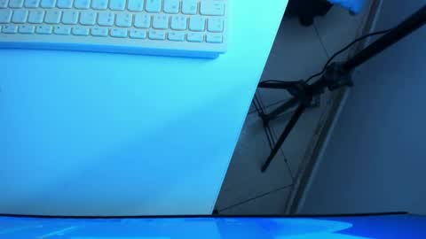 Snapshot of britanny_jones1 chatting on April 15, 2026, 12:23 pm B R I T A N N Y online show from April 15, 2026, 12:23 pm