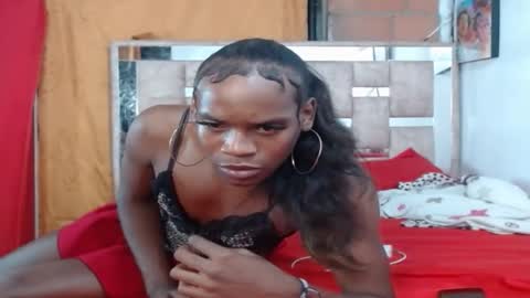 Snapshot of britannyts1 chatting on November 8, 2025, 6:02 am britannyts1 online show from November 8, 2025, 6:02 am